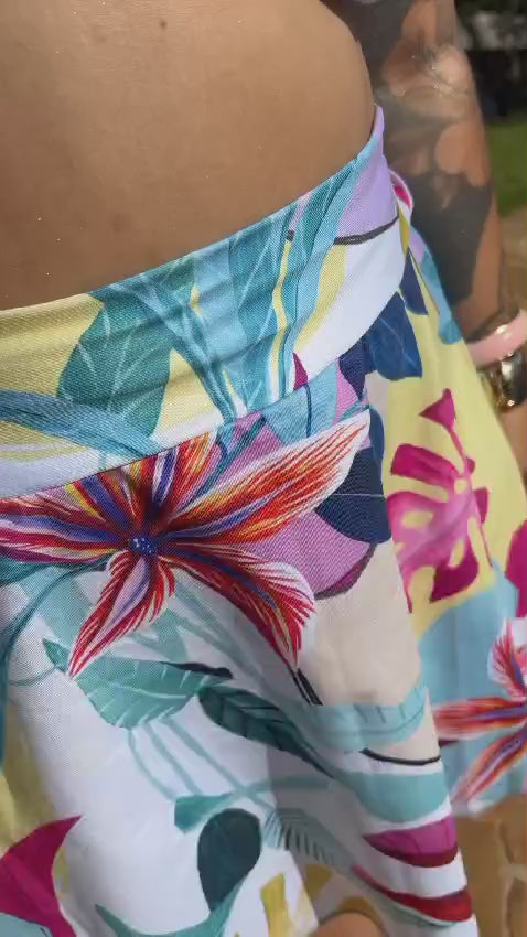 Charger la vidéo : 